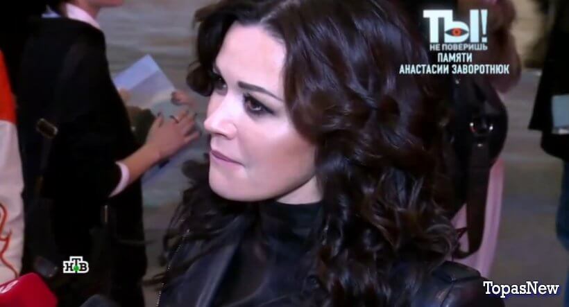 Ты не поверишь от 01.06.24 последний выпуск смотреть онлайн