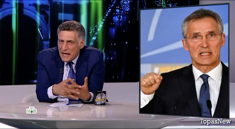 Международная пилорама от 01.06.24 смотреть онлайн НТВ