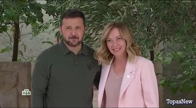 Международная пилорама от 15.06.24 смотреть онлайн НТВ