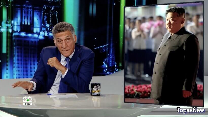 Международная пилорама от 22.06.24 смотреть онлайн НТВ