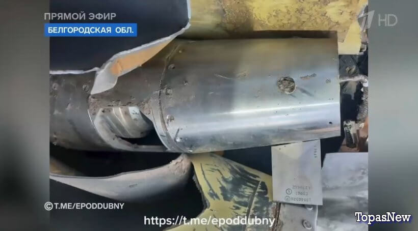 Юрий Подоляка 30.06.2024 смотреть онлайн последние новости