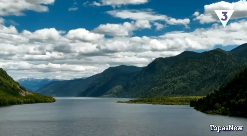 Последний герой 1 серия 29.06.24 смотреть онлайн