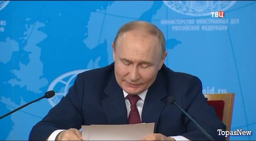 Постскриптум 15 июня 2024 смотреть онлайн последний выпуск ТВЦ