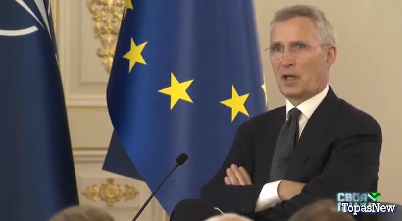 Своя правда от 21.06.24 с Романом Бабаяном смотреть онлайн