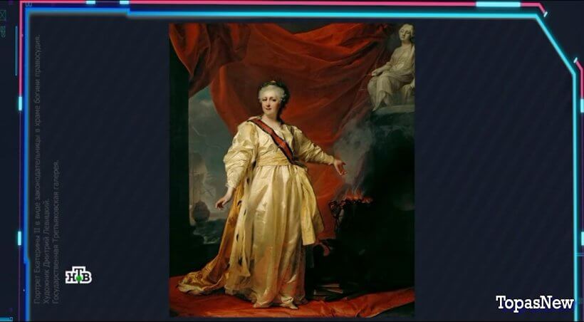 Захар Прилепин Уроки русского 8 июня 2024 смотреть онлайн