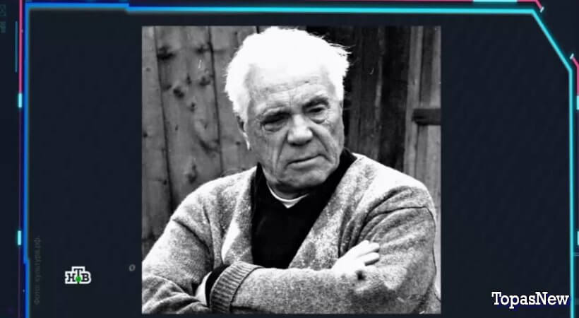 Захар Прилепин Уроки русского 22 июня 2024 смотреть онлайн