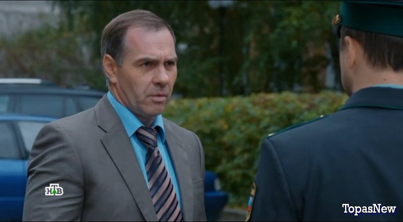 Приставы 13 14 15 16 серия 27 июня 2024 смотреть онлайн