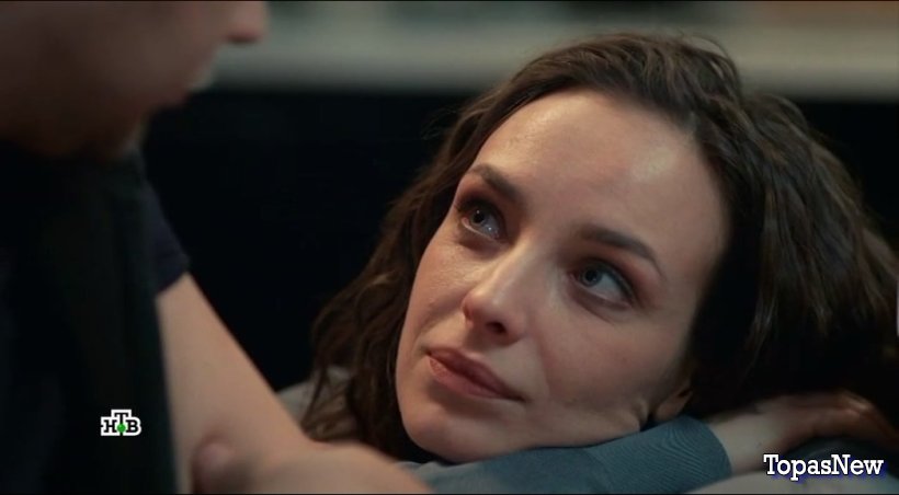 Приставы 1 2 3 4 серия 24 июня 2024 смотреть онлайн