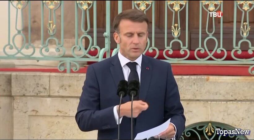 Постскриптум 1 июня 2024 смотреть онлайн последний выпуск ТВЦ