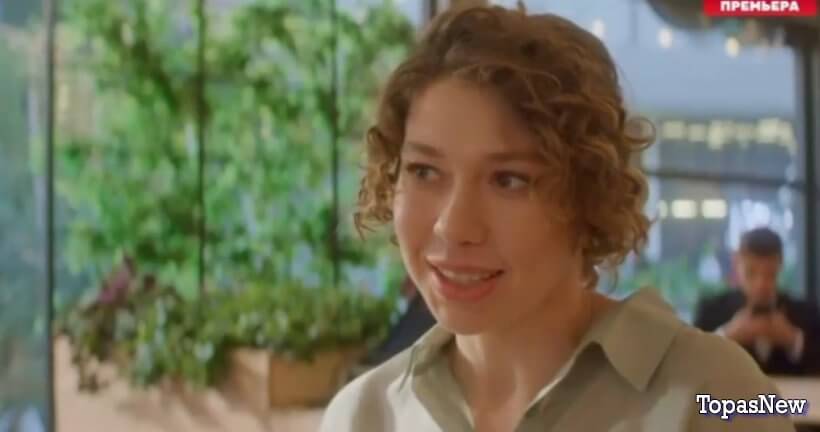 Развод по расчёту 1 2 3 серия 03.06.24 смотреть онлайн ТНТ