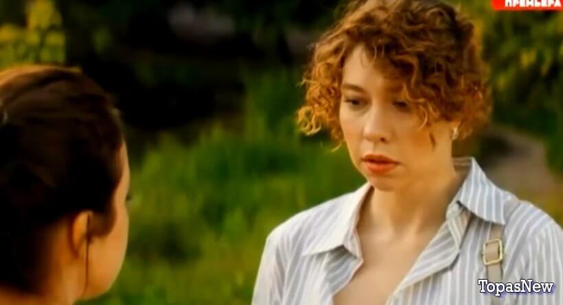 Развод по расчёту 4 5 6 серия 04.06.24 смотреть онлайн ТНТ