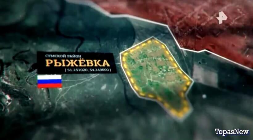 Военная тайна с Игорем Прокопенко 15.06.24 смотреть онлайн