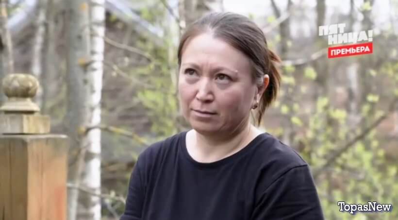 Черный список 10 выпуск 24 июня 2024 смотреть онлайн Пятница