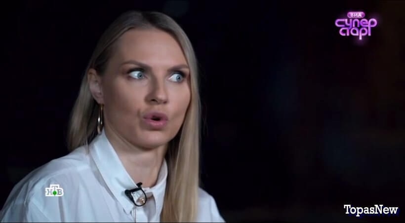 Суперстар 5 сезон 5 выпуск 09.06.2024 смотреть онлайн