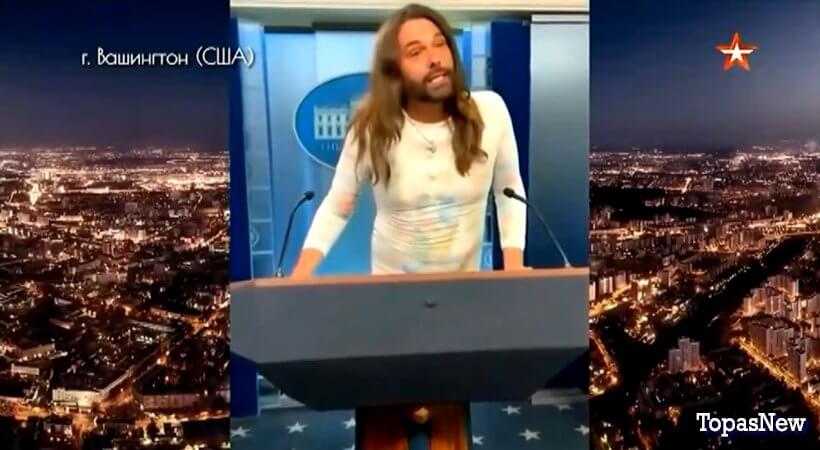 Здравствуйте товарищи 21.06.24 смотреть онлайн