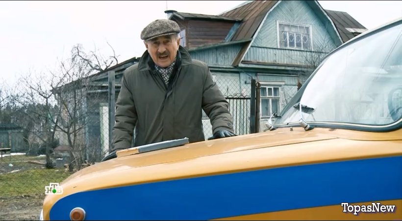 Следствие вели 30.06.24 смотреть онлайн