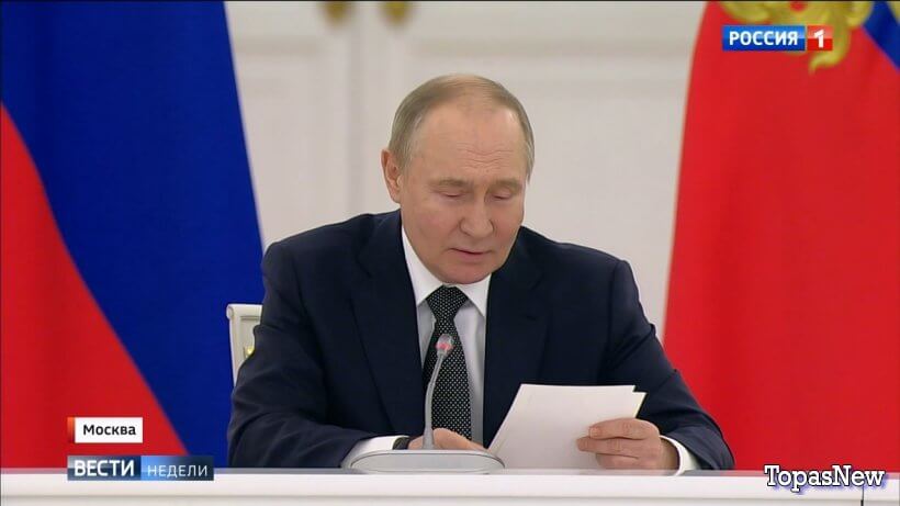 Вести недели 02.06.2024 последний выпуск смотреть онлайн