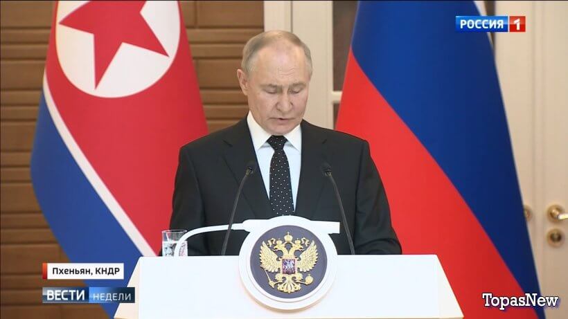 Вести недели 23.06.2024 последний выпуск смотреть онлайн