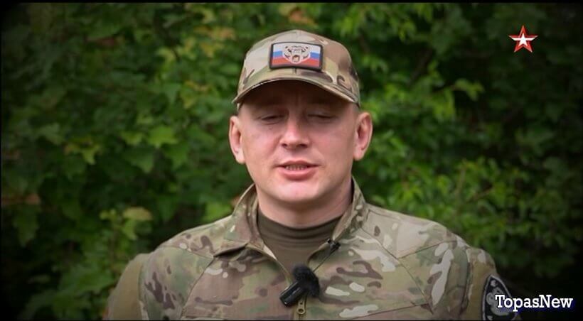 Здравствуйте товарищи 07.06.2024 смотреть онлайн