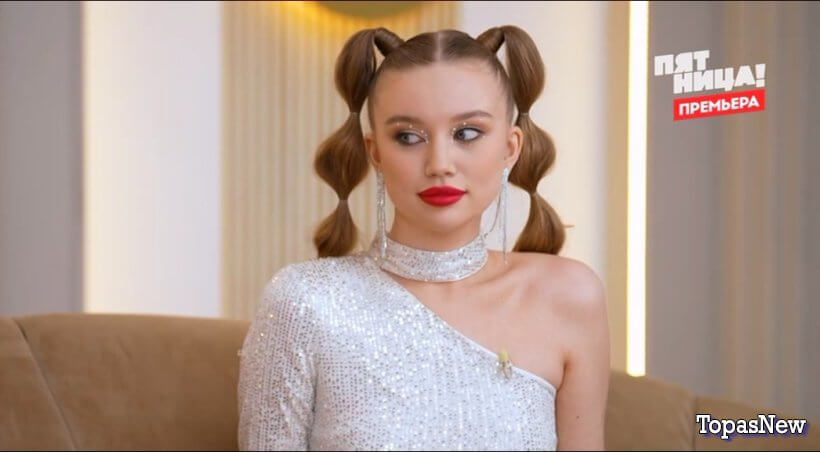 Четыре жены 2 сезон 10 серия 25.07.24 смотреть онлайн