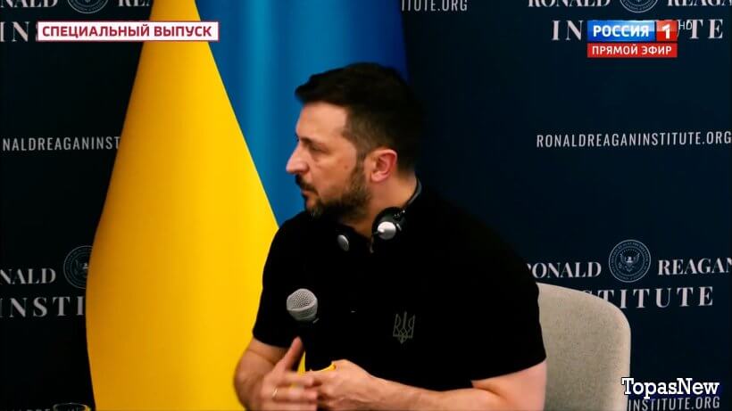 60 минут 12 июля 2024 смотреть онлайн последний выпуск