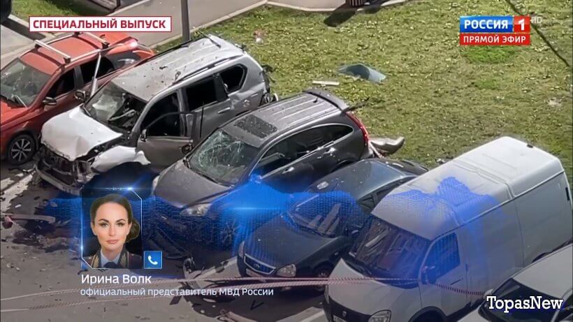 60 минут 25 июля 2024 смотреть онлайн последний выпуск