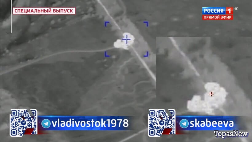 60 минут 3 июля 2024 смотреть онлайн последний выпуск