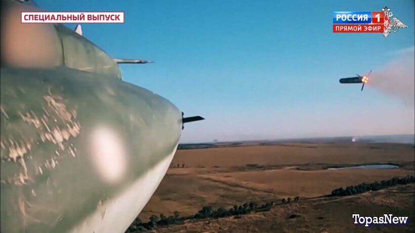 60 минут 23 июля 2024 смотреть онлайн последний выпуск