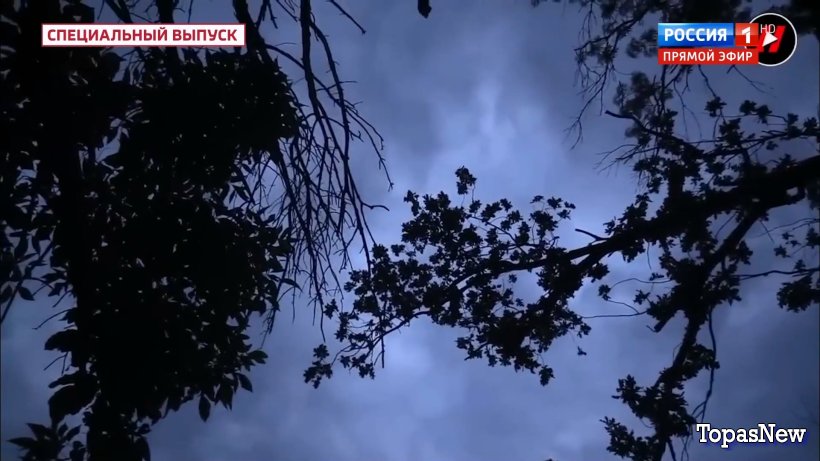 60 минут 5 июля 2024 смотреть онлайн последний выпуск