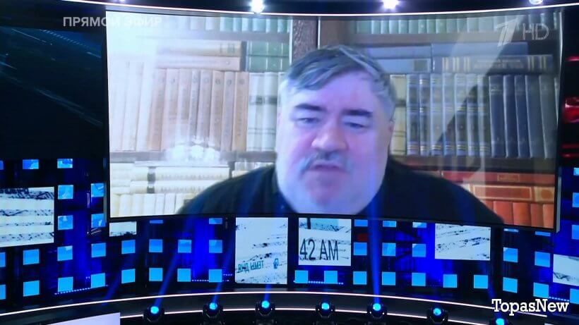 Большая игра 10.07.24 смотреть онлайн последний выпуск