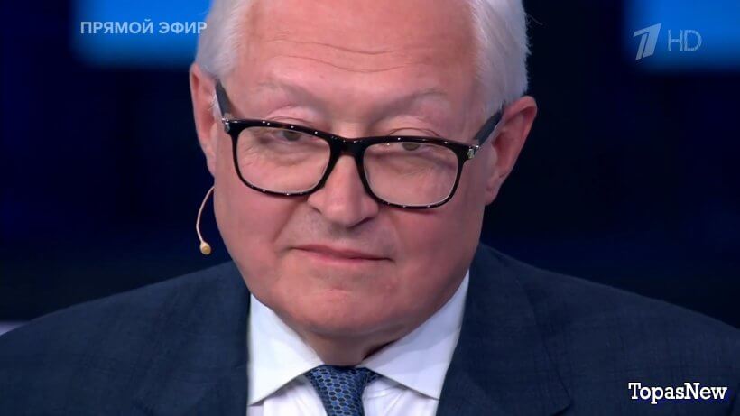 Большая игра 12.07.24 смотреть онлайн последний выпуск