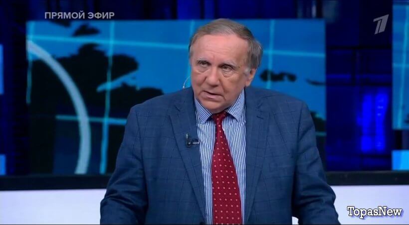 Большая игра 16.07.24 смотреть онлайн последний выпуск