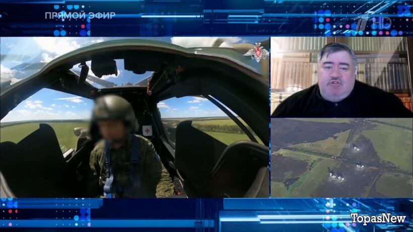 Большая игра 18.07.24 смотреть онлайн последний выпуск