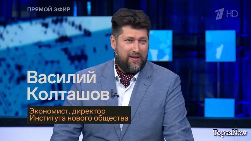 Большая игра 19.07.24 смотреть онлайн последний выпуск