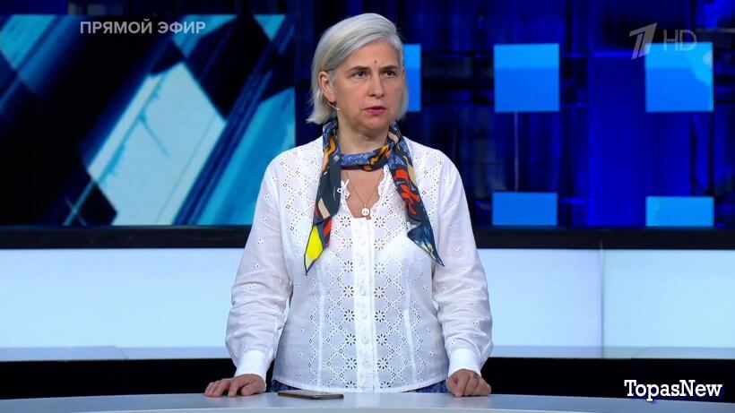 Большая игра 24.07.24 смотреть онлайн последний выпуск