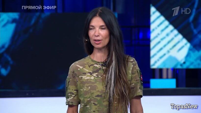 Большая игра 26.07.24 смотреть онлайн последний выпуск