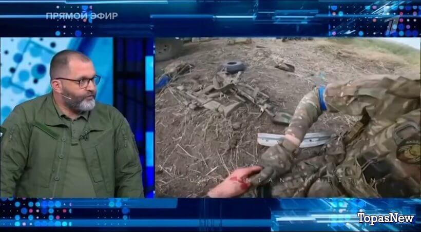 Большая игра 31.07.24 смотреть онлайн последний выпуск