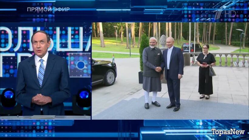 Большая игра 09.07.24 смотреть онлайн последний выпуск