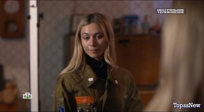 Центральное телевидение 6 июля 2024 смотреть онлайн