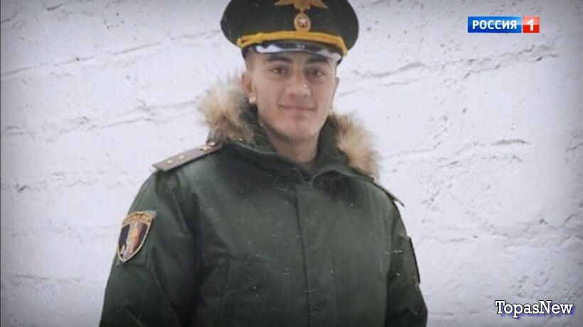 Малахов от 02.07.24 смотреть онлайн последний выпуск