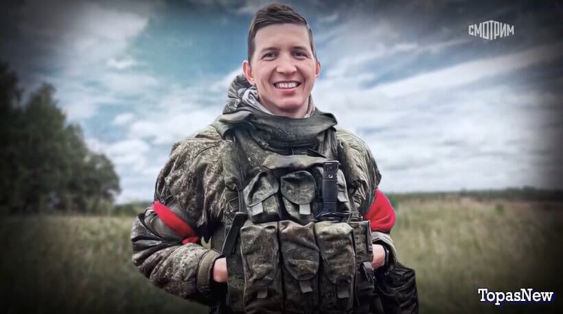 Малахов от 26.08.24 смотреть онлайн последний выпуск