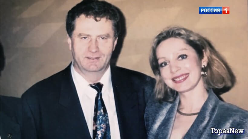 Малахов от 03.07.24 смотреть онлайн последний выпуск