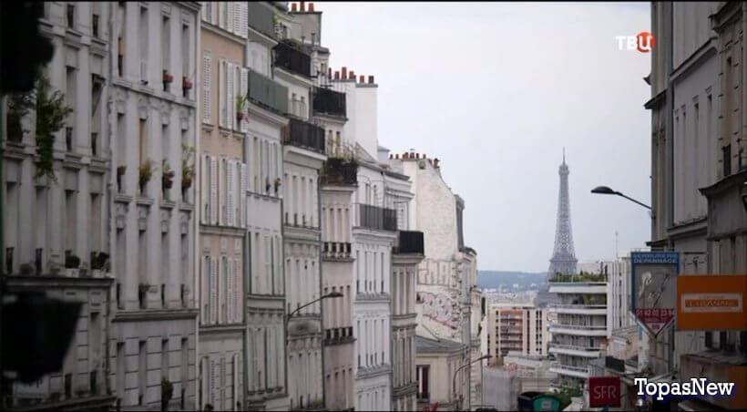 Постскриптум 13 июля 2024 смотреть онлайн последний выпуск ТВЦ