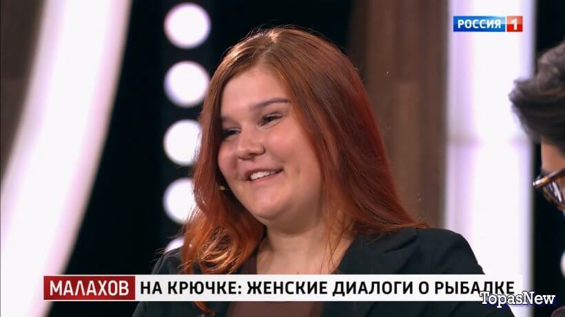 Малахов от 15.07.24 смотреть онлайн последний выпуск