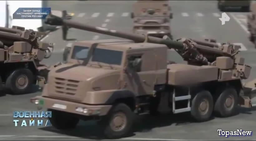 Военная тайна с Игорем Прокопенко 13.07.24 смотреть онлайн