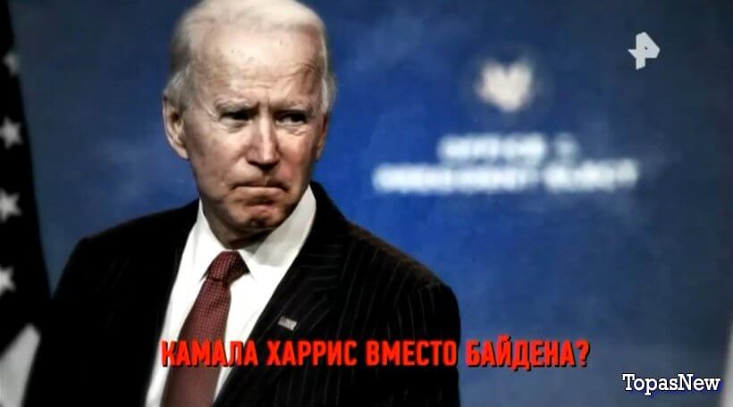 Военная тайна с Игорем Прокопенко 27.07.24 смотреть онлайн