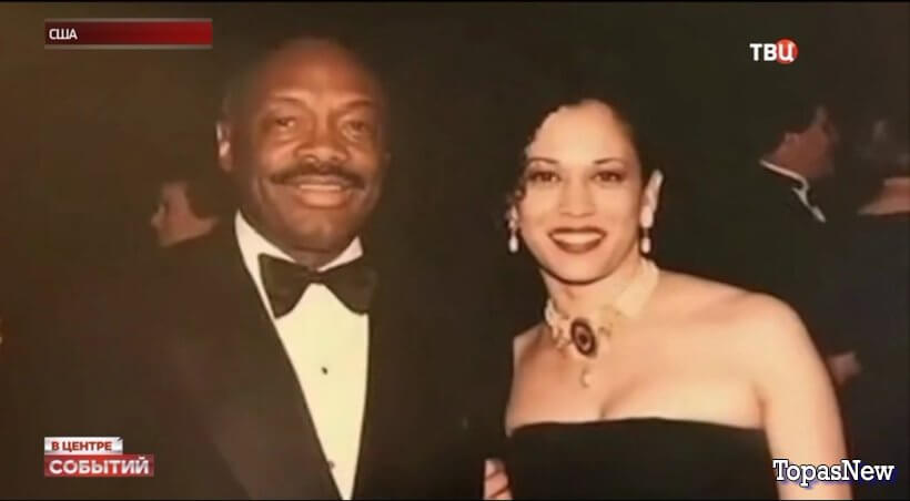 В центре событий от 02.08.24 с Анной Прохоровой смотреть онлайн