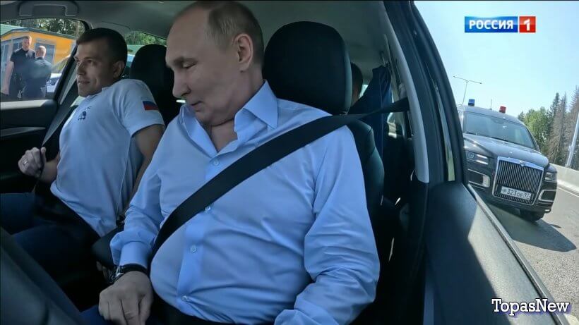 Вести недели 21.07.2024 последний выпуск смотреть онлайн