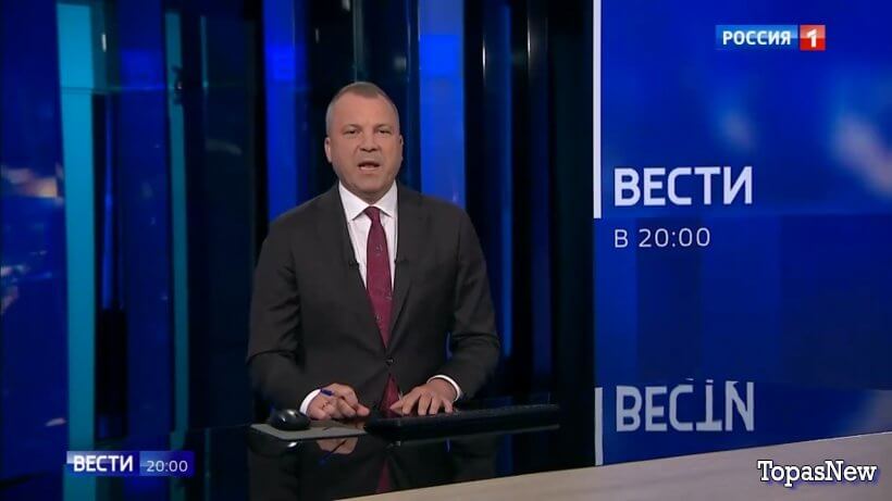 Вести недели 07.07.2024 последний выпуск смотреть онлайн