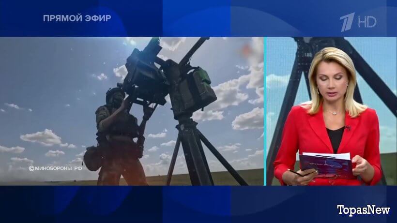 Время покажет 10.07.24 смотреть онлайн Первый канал